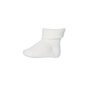 Babysocken - Wollsckchen - MP